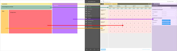 image-20230308-095008