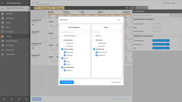 image-20230308-095146