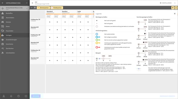 image-20230308-095227