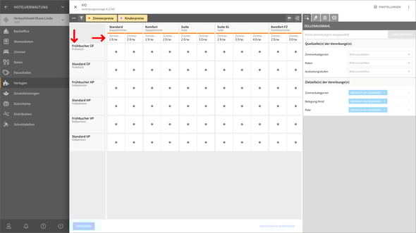 image-20230308-095307