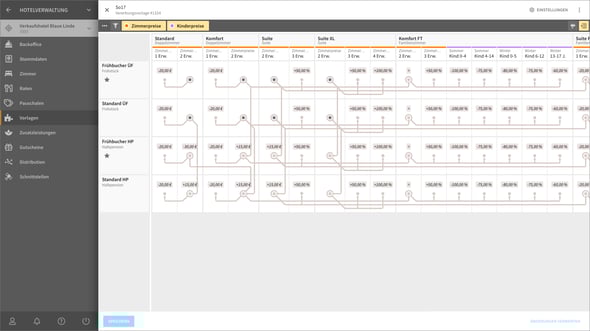 image-20230308-095510