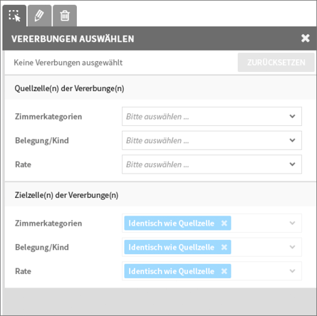 image-20230308-095605