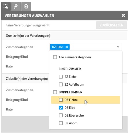 image-20230308-095645