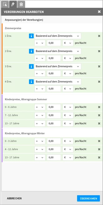 image-20230308-095735