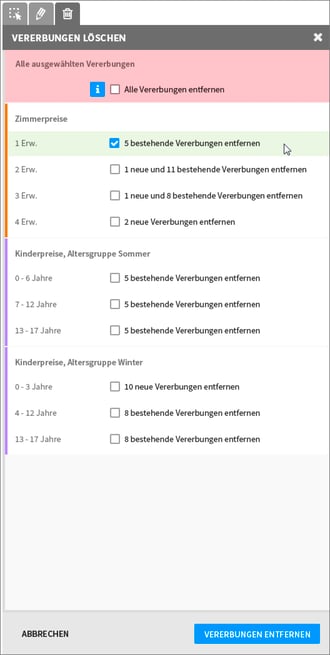 image-20230308-095812