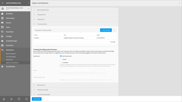 image-20230308-125421