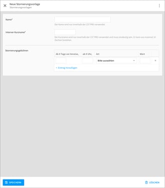 image-20230308-125955