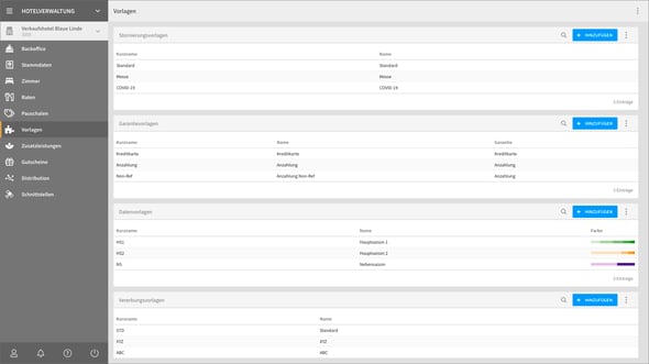 image-20230308-132835