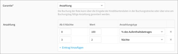 image-20230308-133102