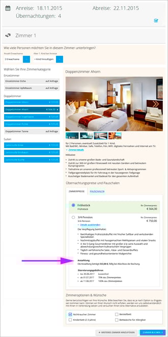 image-20230308-133253