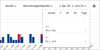 image-20230309-124209