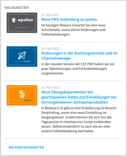 image-20230310-081410