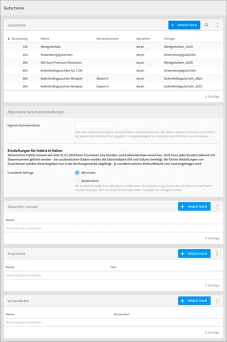 image-20230310-103842