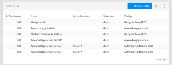 image-20230310-103932