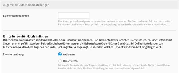 image-20230310-104034