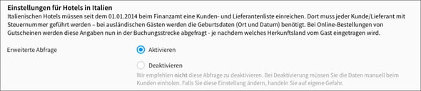 image-20230310-104235