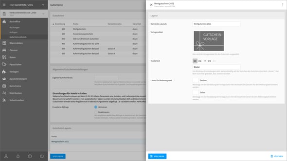 image-20230310-104439