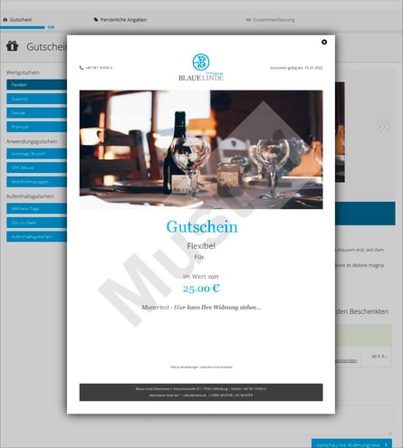 image-20230310-104909