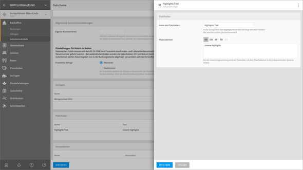 image-20230310-105232