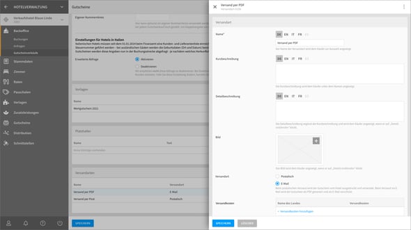 image-20230310-105320