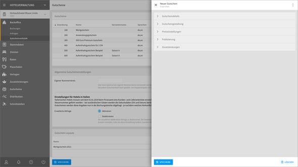 image-20230310-124546