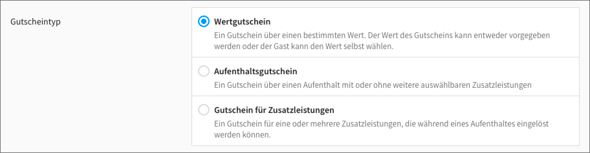 image-20230310-124723