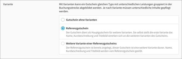 image-20230310-124916