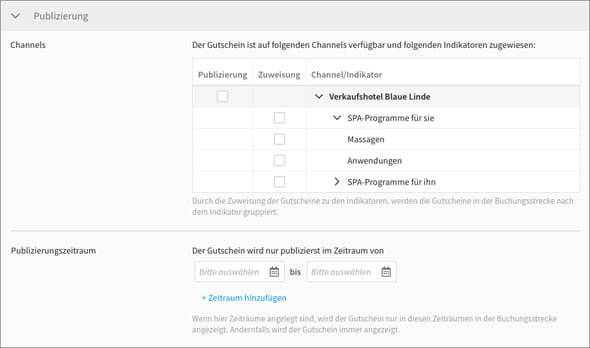 image-20230310-131059