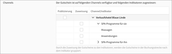 image-20230310-131148