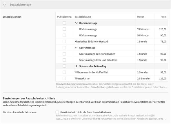 image-20230310-131335