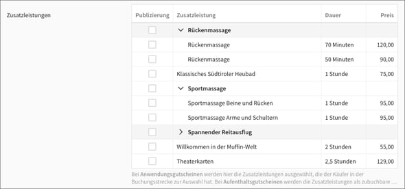 image-20230310-131413