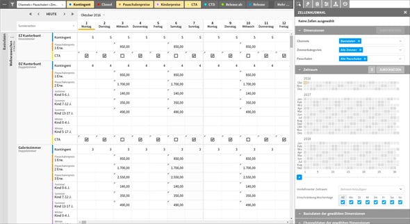 image-20230313-115057