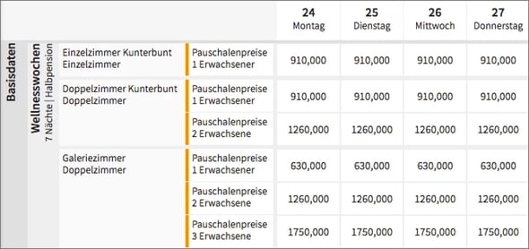 image-20230313-115809