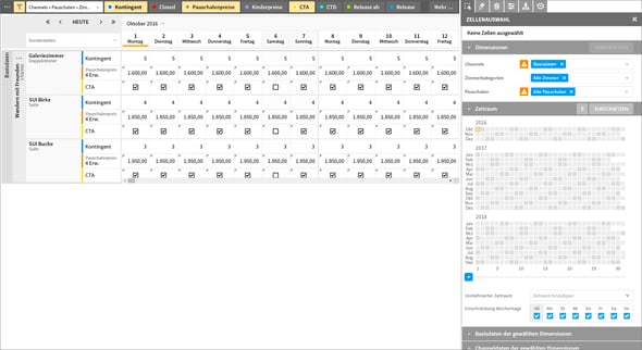 image-20230313-115916