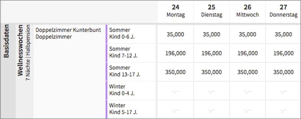 image-20230313-120044