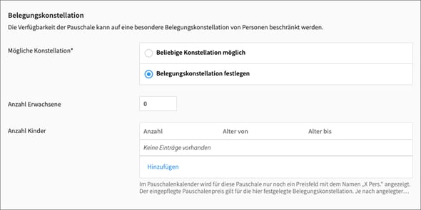 image-20230313-123703
