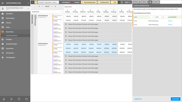 image-20230313-123907