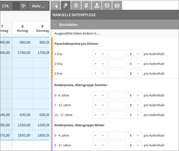 image-20230313-135437