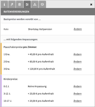 image-20230313-135914