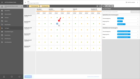 image-20230313-150003