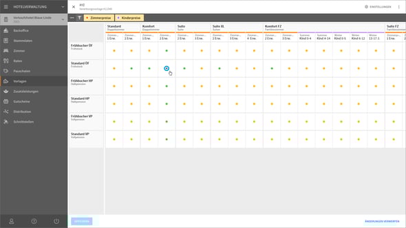 image-20230313-151301