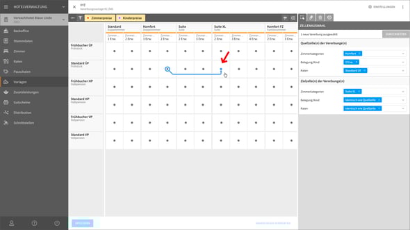 image-20230313-151732