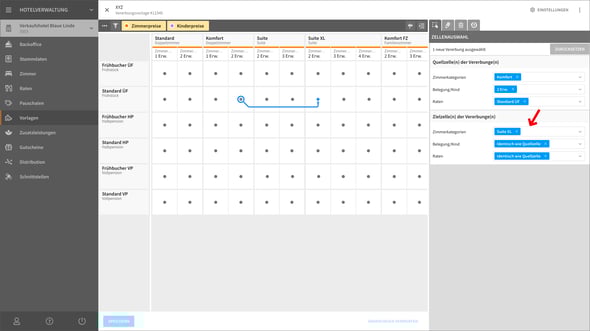 image-20230314-064152