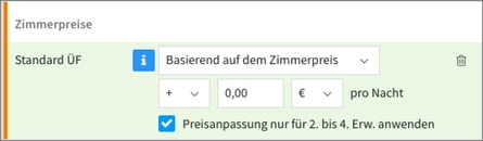 image-20230314-064747