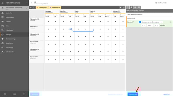 image-20230314-065627