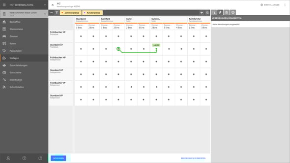 image-20230314-065734