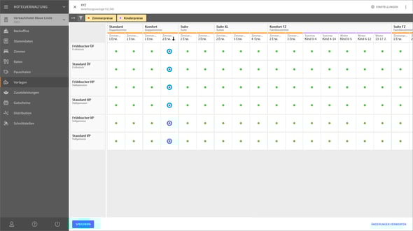 image-20230314-070103