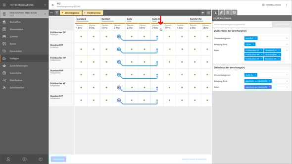 image-20230314-070319