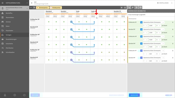 image-20230314-070450