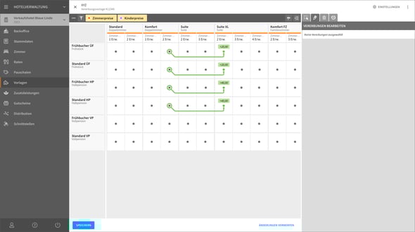 image-20230314-070647